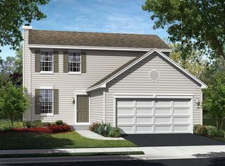 671 Olive Ln, Hampshire, IL 60140
