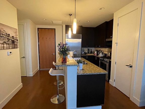 3rd image of 610 E Market St Unit 2604