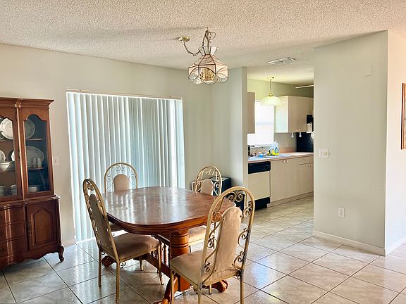 5th image of 749 Ramirez Ave #1