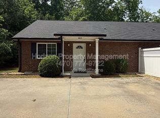 4019 Hidden Hollow Dr, Gainesville, GA 30506