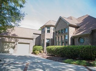 2696 Saint James Dr SE, Southport, NC 28461