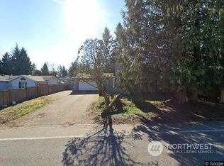 2800 Silver Crest Dr, Mill Creek, WA 98012