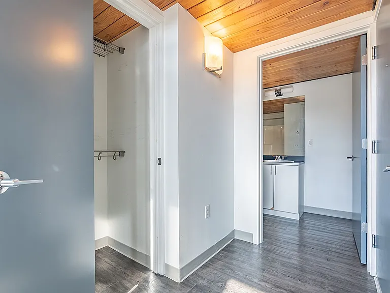 Alcove First Hill — Photo 12