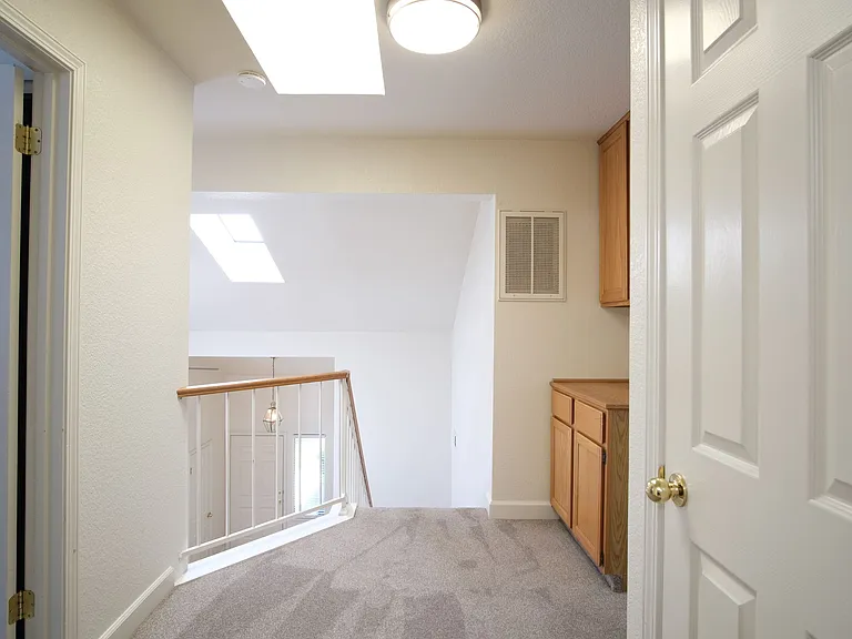 4117 Gagos Dr — Photo 8