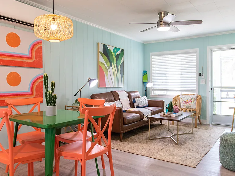 1705 Dawn St #2 — Photo 80