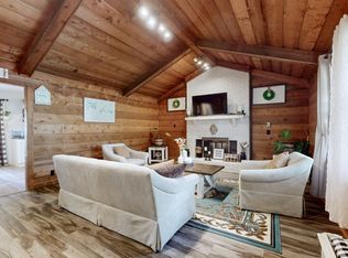 312 Country Ct, Antioch, TN 37013