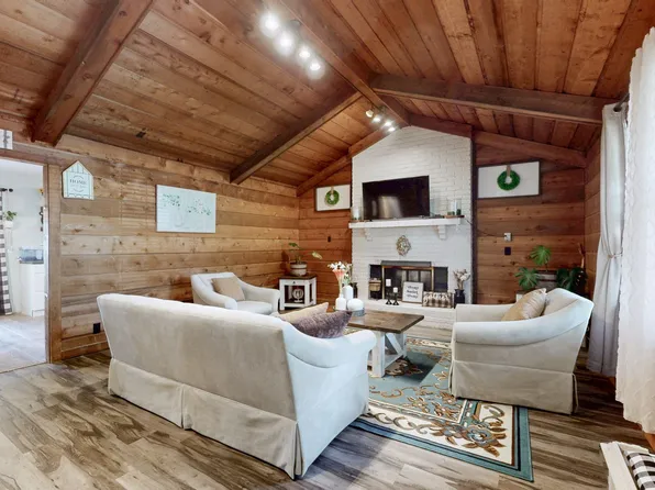 312 Country Ct, Antioch, TN 37013