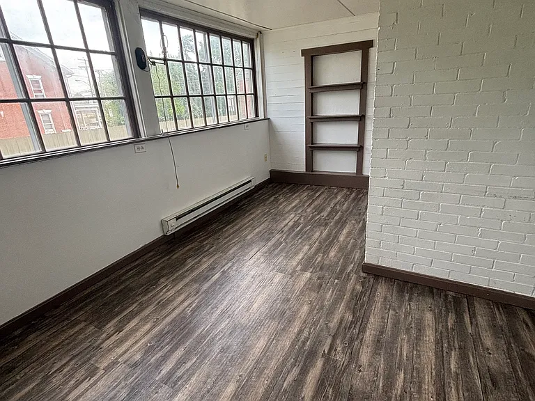 78 E York St #2 — Photo 2