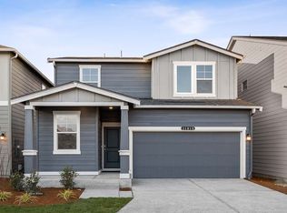 1909 S 302nd St, Federal Way, WA 98003