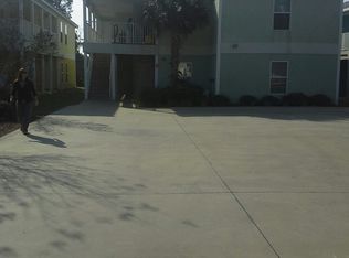 9109 Laird St, Panama City Beach, FL 32408