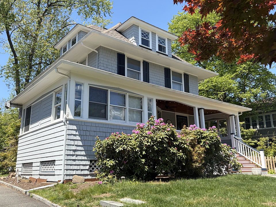1st image of 88 Edgemont Rd
