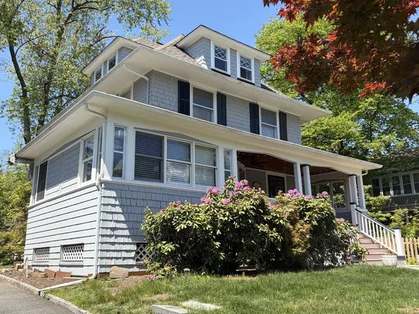 88 Edgemont Rd, Montclair, NJ 07043