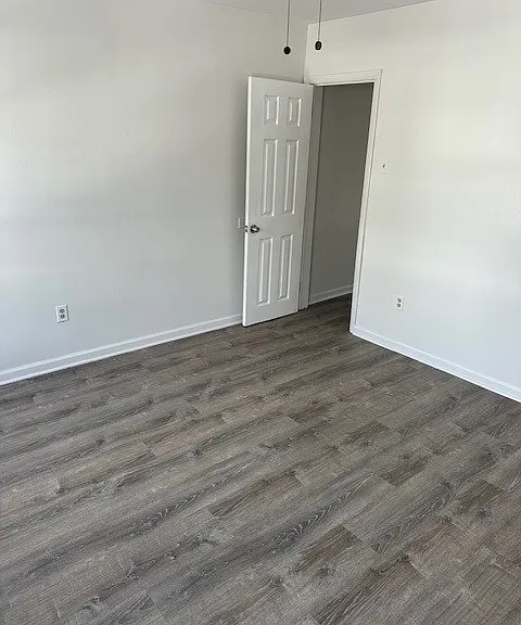 866 E Locust Ave #1 — Photo 6