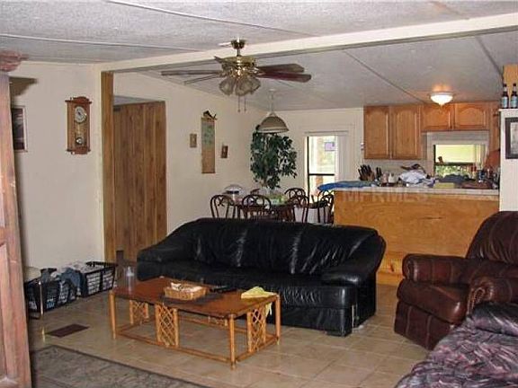 2nd image of 25104 Bartholomew St