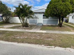 1012 8th St, Saint Cloud, FL 34769