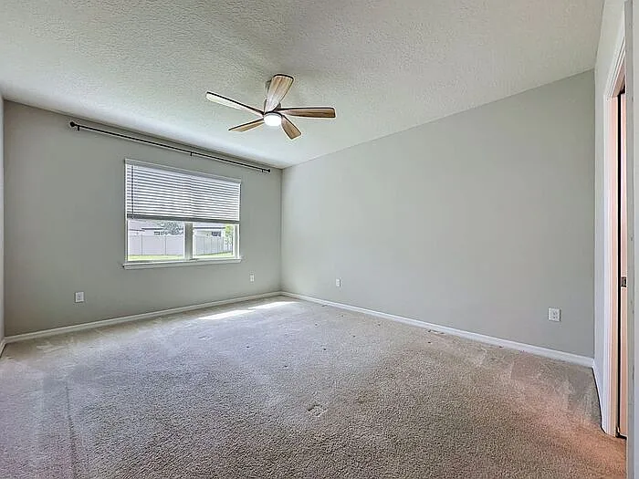 3535 Debois Ct — Photo 33