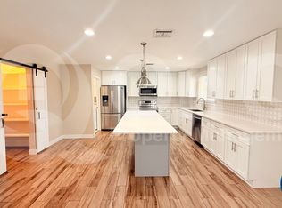 3919 N 85th St, Scottsdale, AZ 85251