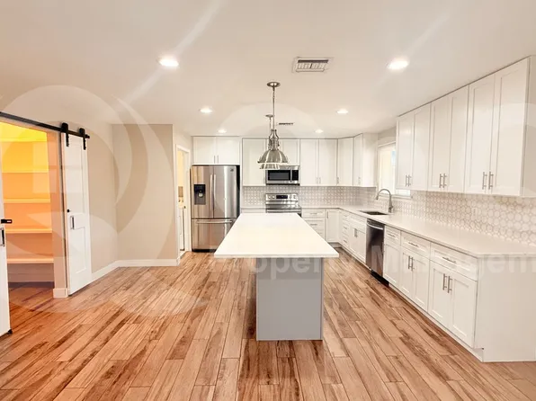 3919 N 85th St, Scottsdale, AZ 85251