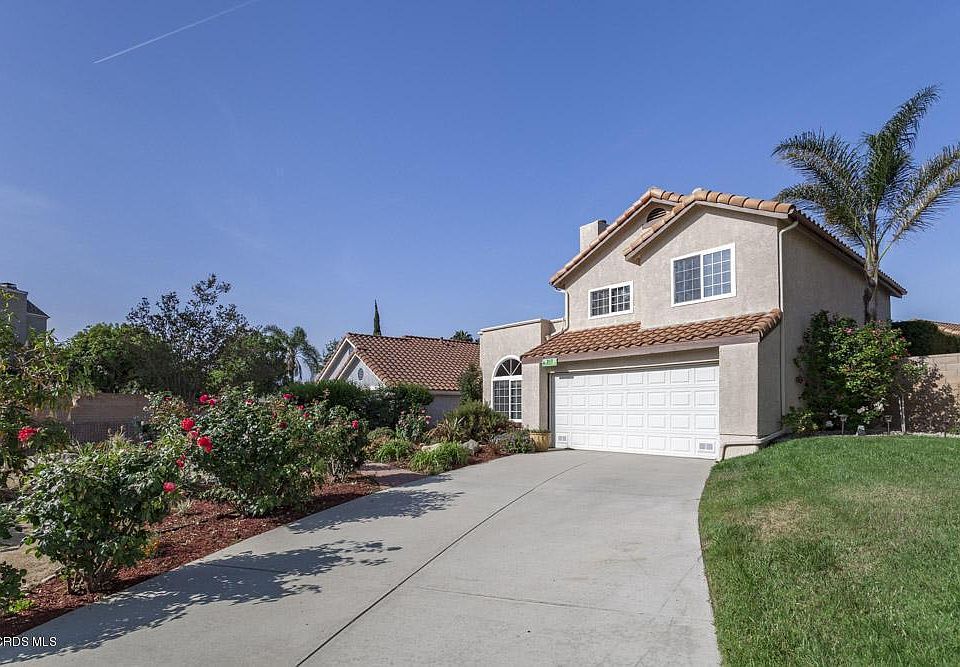 1st image of 2417 Park Meadow Ct