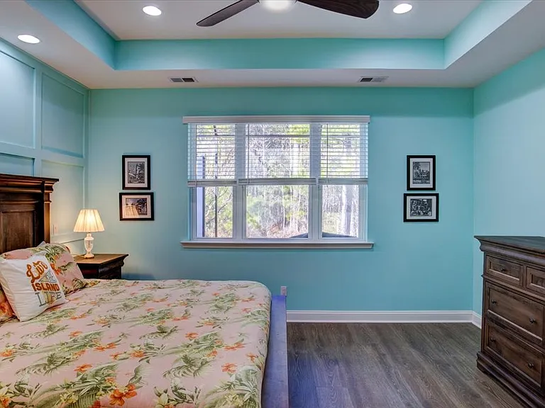432 Summertime Pl — Photo 19