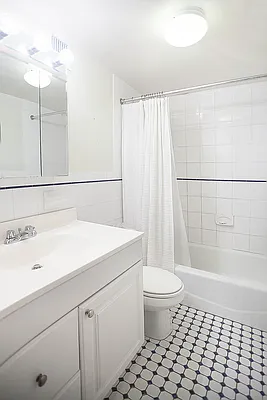 Rented by LG Fairmont Group | media 17