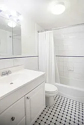 Rented by LG Fairmont Group