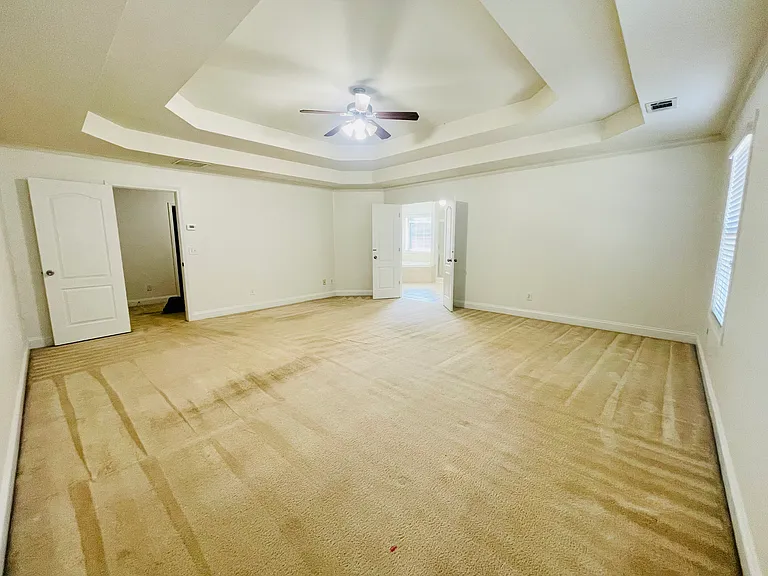 2213 Stancil Point Dr — Photo 26