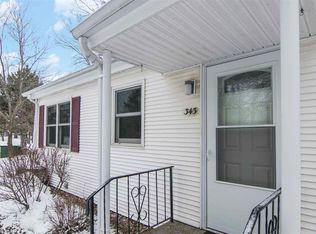 343 Madison Ave, Duluth, MN 55811