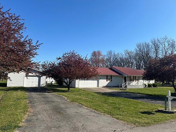 2nd image of 11955 Briarwood Ln
