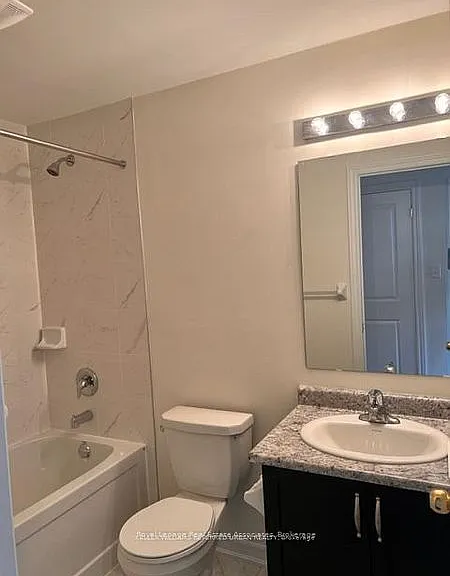 2540 William Jackson Dr #204 — Photo 8