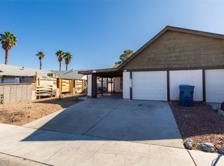 7115 Kenwood St #7115, Las Vegas, NV 89147