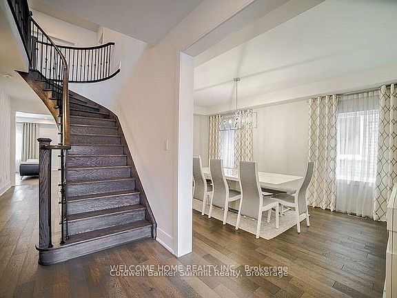 4th image of 125 Gardiner Dr N