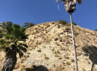 1697 N Marmont Ave, West Hollywood, CA 90069
