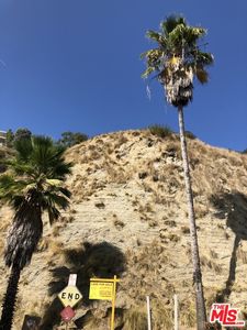 1697 N Marmont Ave, West Hollywood, CA, 90069