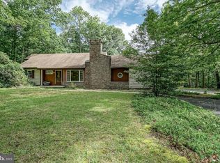 106 Garden Rd, Pittsgrove, NJ 08318