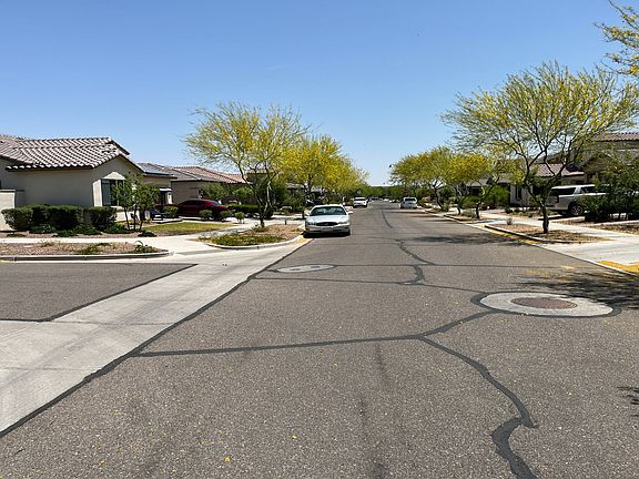 4th image of 20473 Park Meadows Dr