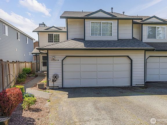 2nd image of 11406 22nd Street SE #2