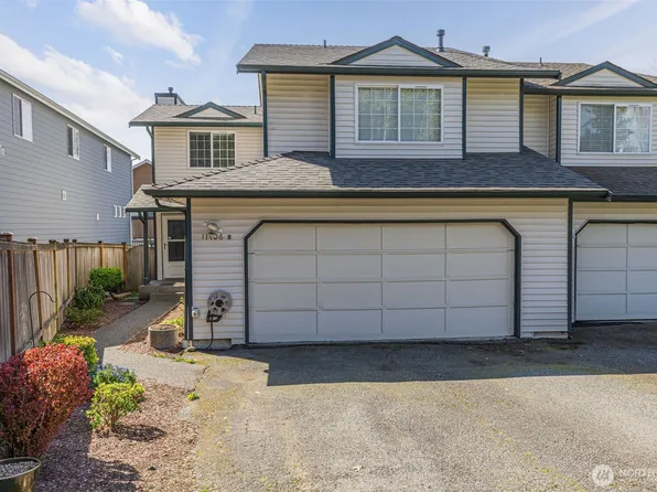 11406 22nd Street SE #2, Lake Stevens, WA 98258