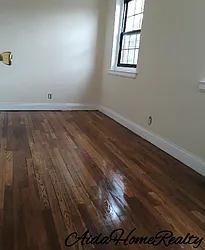 Sold by Aida Home Realty