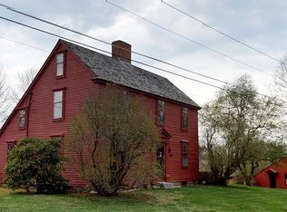 24 Otter River Rd, Winchendon, MA 01475
