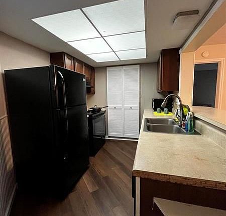 5th image of 3206 SE Aster Ln APT 106