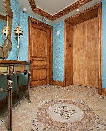 4th image of 940 Cape Marco Dr Unit 2002