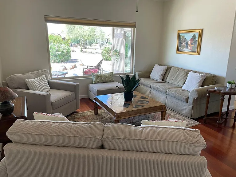 15619 W Vista Grande Ln — Photo 11