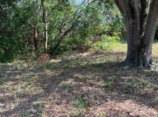 0 Redwood Street, Daytona Beach, FL 32117