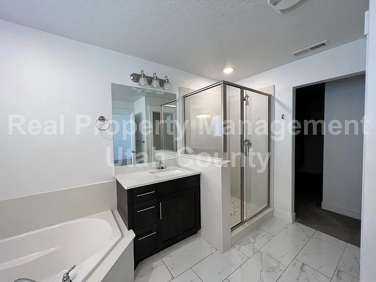 10863 N Sandstone Way — Photo 16