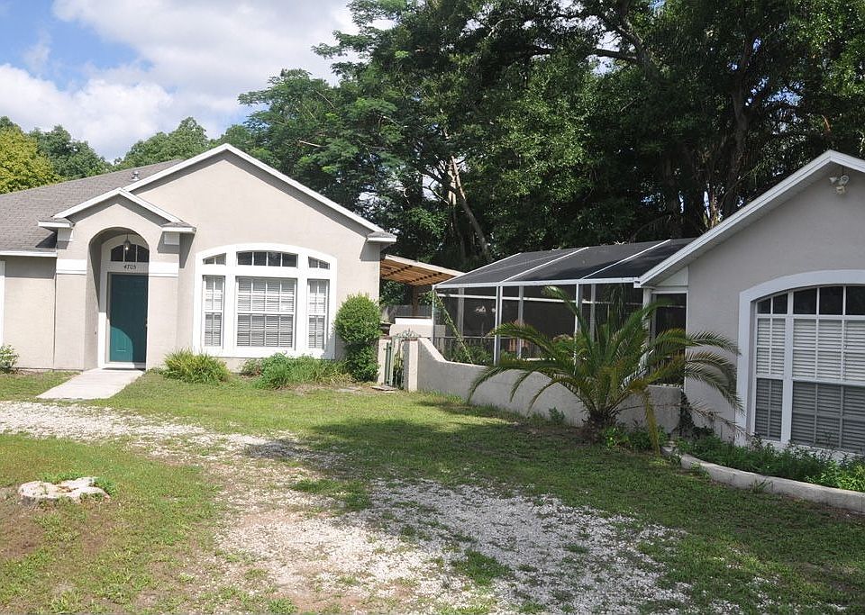 4705 Beggs Rd, Orlando, FL 32810 Zillow