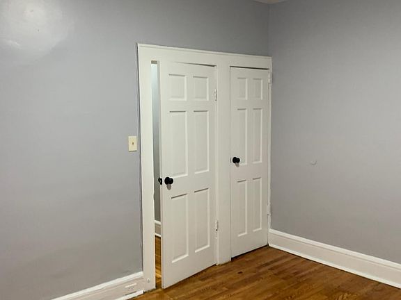 4th image of 225 N Oraton Pkwy #206