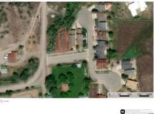 LOT 19 Le Ranch Blvd, Ridgway, CO 81432