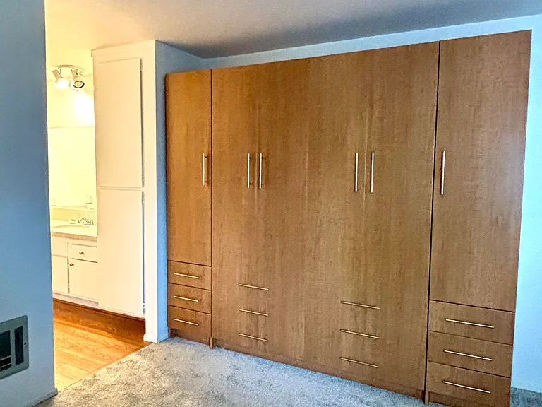 360 S Euclid Ave #327 — Photo 10