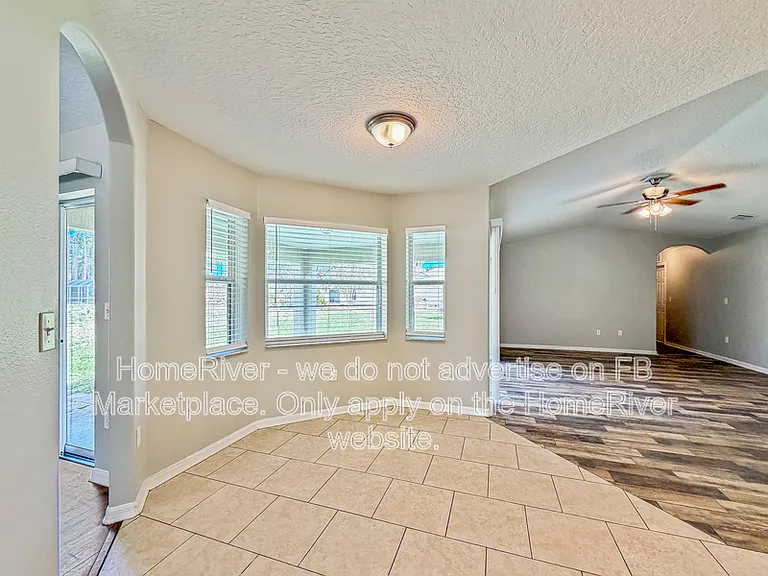20 Bressler Ln — Photo 7